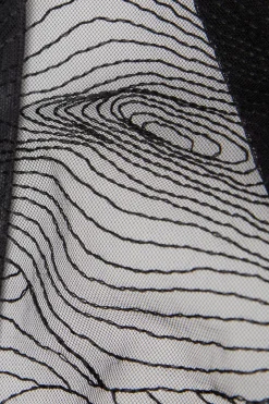 Brazilian trosor Hypnotic Details