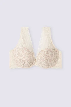 Elena Lace balconettebehå