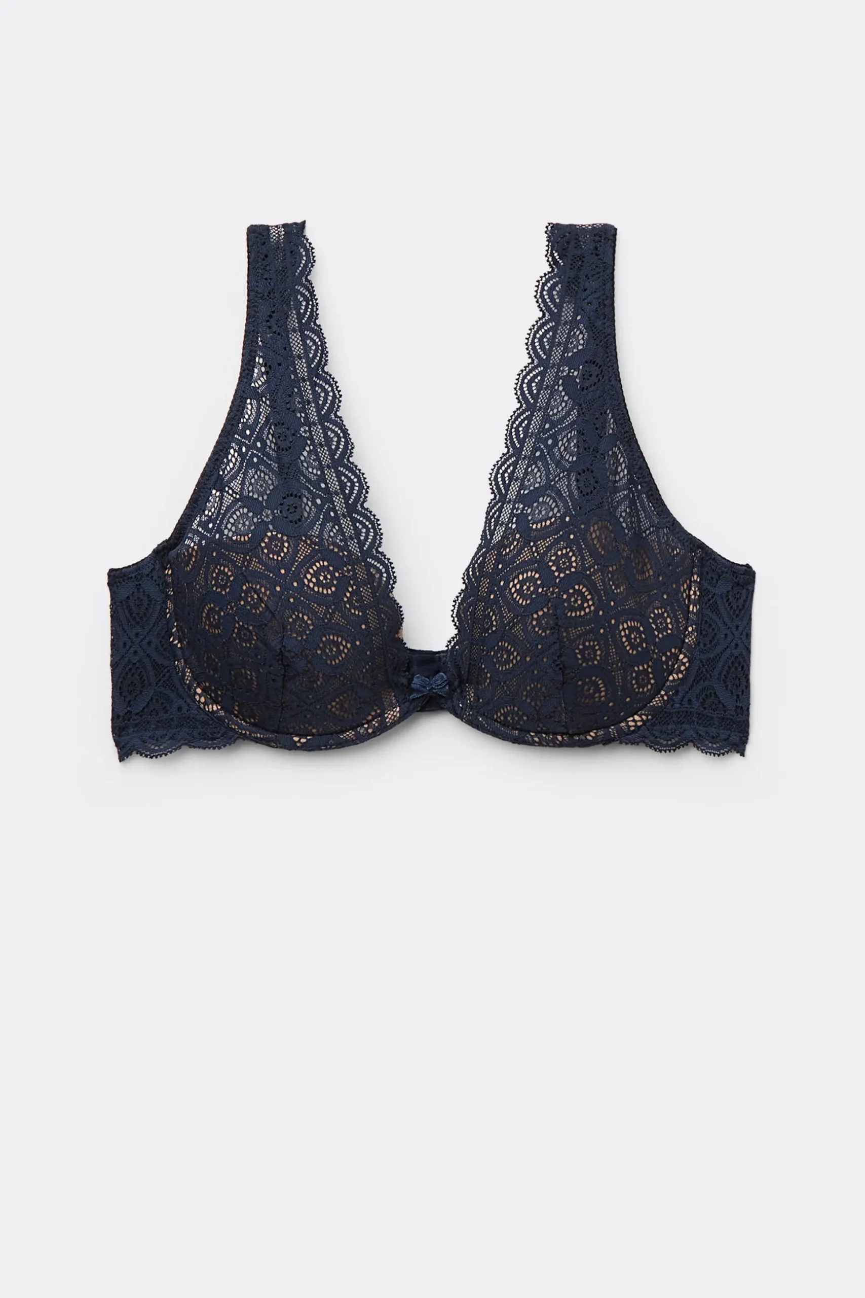 Elena Lace balconettebehå