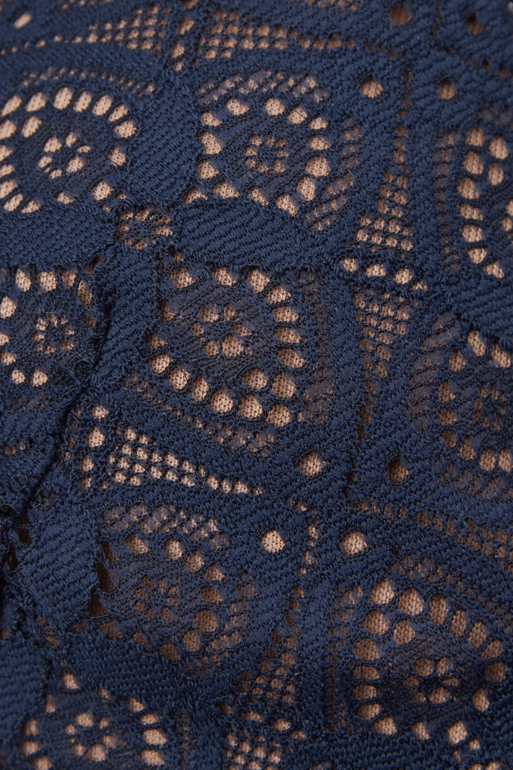 Elena Lace balconettebehå