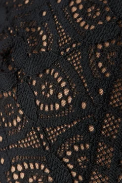 Elena Lace balconettebeh&aring;