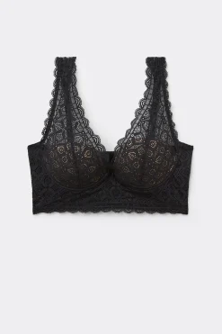 Eleonora Lace balconettebeh&aring;