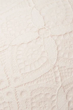 Elettra Lace Super push-up-beh&aring;