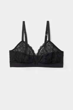 Emma Lace triangelbehå