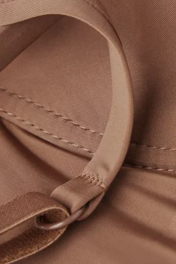 Francesca Ultralight Microfibre balconettebehå