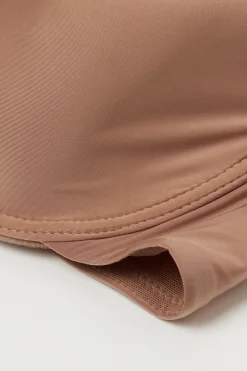 Francesca Ultralight Microfibre balconettebeh&aring;