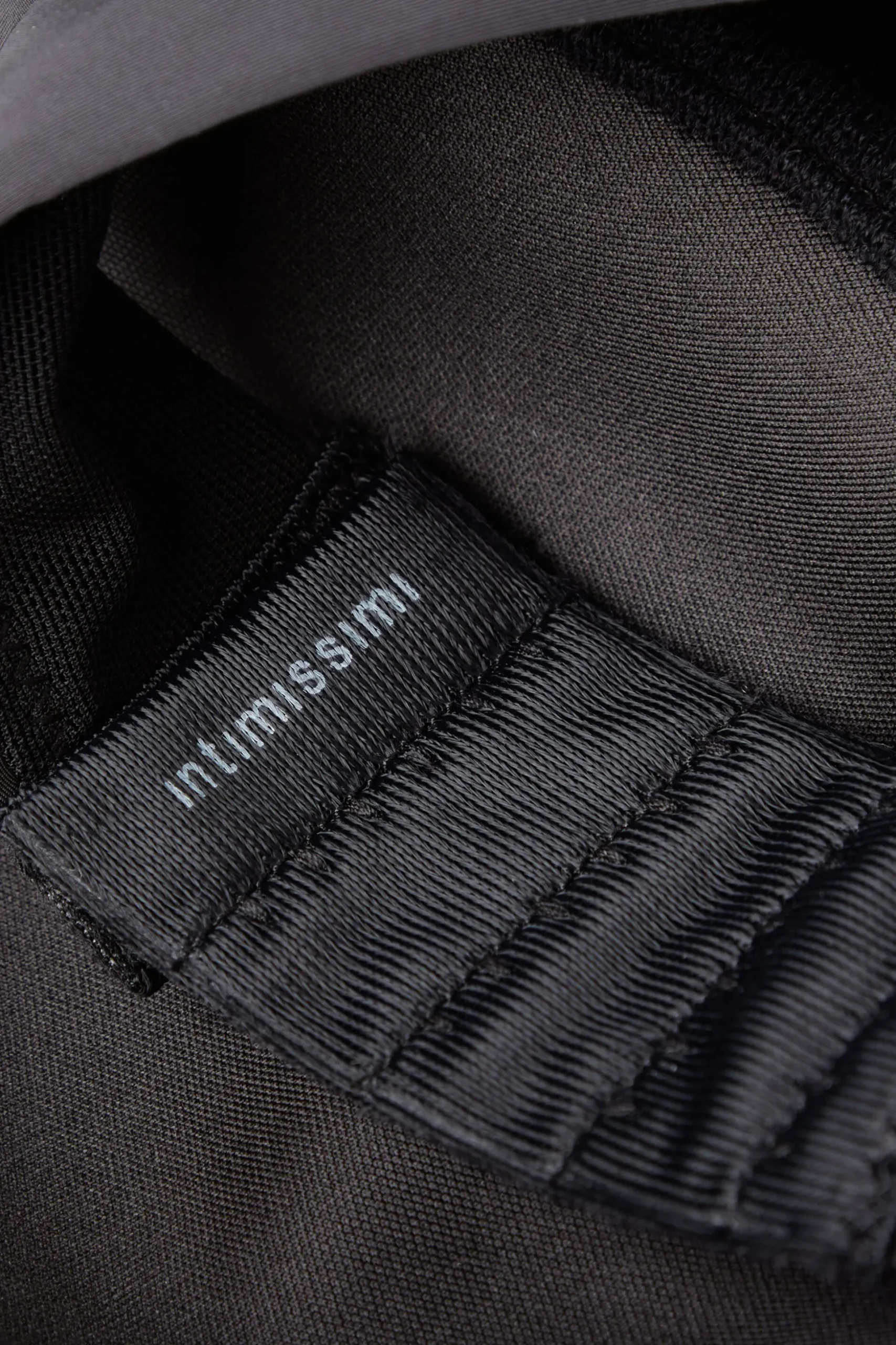 Francesca Ultralight Microfibre balconettebehå