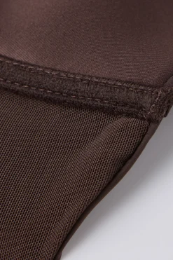 Francesca Ultralight Microfibre balconettebeh&aring;