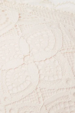 Gioia Lace push-up-beh&aring;