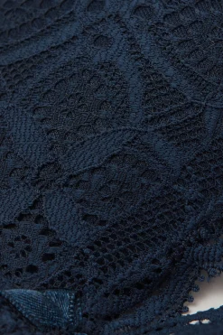 Gioia Lace push-up-beh&aring;