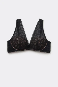 Giorgia Lace balconettebehå