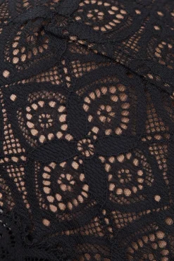 Giorgia Lace balconettebehå
