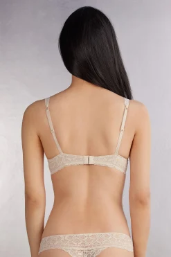 Giorgia Lace balconettebehå