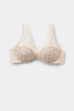 Giorgia Lace balconettebehå