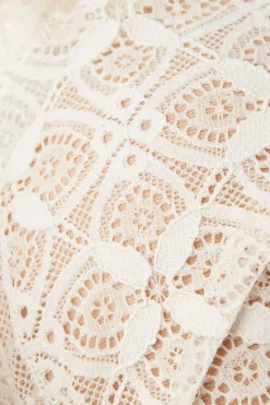 Giorgia Lace balconettebehå