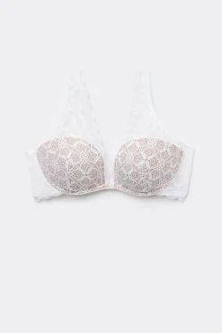 Giorgia Lace balconettebehå