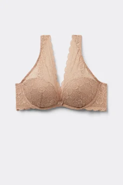 Giorgia Lace balconettebeh&aring;