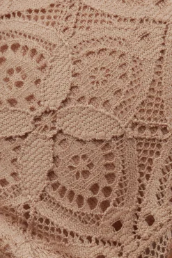 Giorgia Lace balconettebeh&aring;