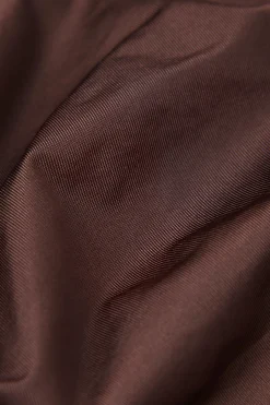 Greta balconettebeh&aring; i mikrofiber Ultralight