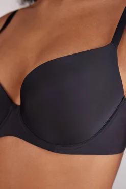 Irina Microfibre balconettebeh&aring;