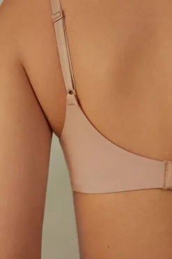 Irina Microfibre balconettebeh&aring;