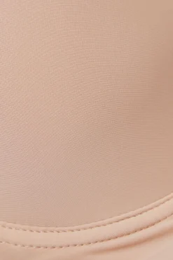 Irina Microfibre balconettebeh&aring;