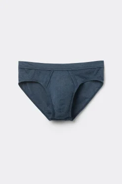 Kalsonger i bomull Natural Fresh