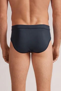 Kalsonger i Soft Silk