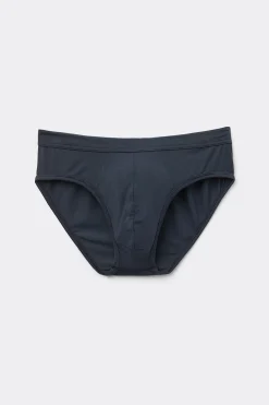 Kalsonger i Soft Silk