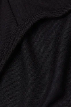Kalsonger i Soft Silk
