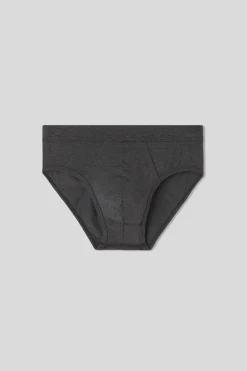 Kalsonger i Soft Silk