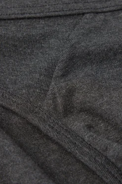 Kalsonger i Soft Silk