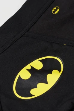 Kalsonger med DC Comics Batman i Supima&reg;-bomullsstretch
