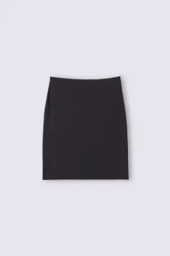 Kjol i mikrofiber Ultralight