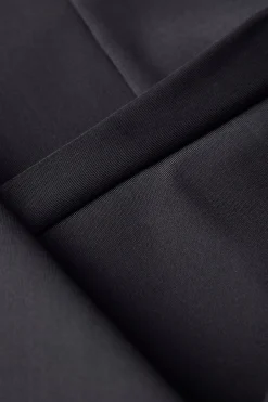 Kjol i mikrofiber Ultralight