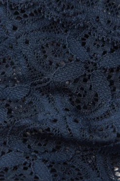 Lace Brazilian trosor