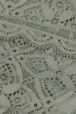 Lace Brazilian trosor