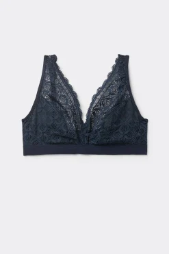Lara Lace triangelbehå