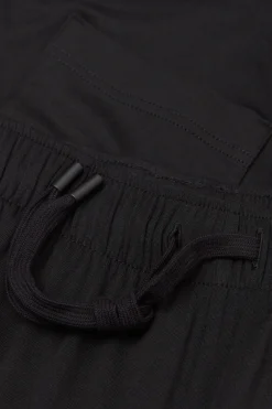 L&aring;ng pyjamas i mikromodal