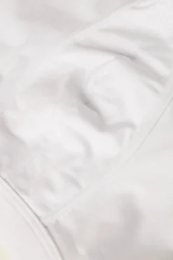 L&aring;nga boxershorts i Superior-bomull