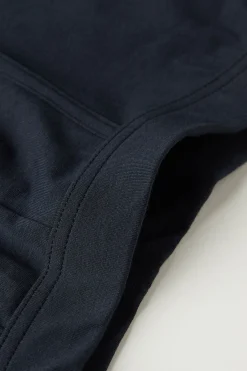 L&aring;nga boxershorts i Superior-bomull
