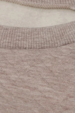 L&aring;ng&auml;rmad tr&ouml;ja Soft Chevron