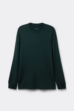 L&aring;ng&auml;rmad tr&ouml;ja i modal