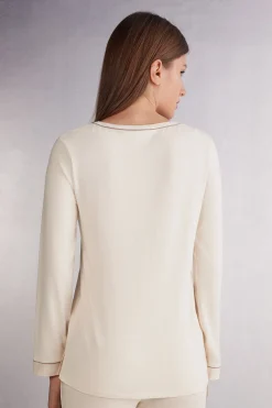 L&aring;ng&auml;rmad tr&ouml;ja i modal