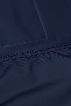Linne i mikrofiber Ultralight