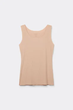 Linne Superior Comfort