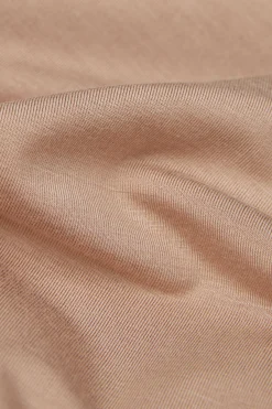 Linne Superior Comfort