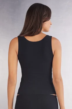 Linne Superior Comfort
