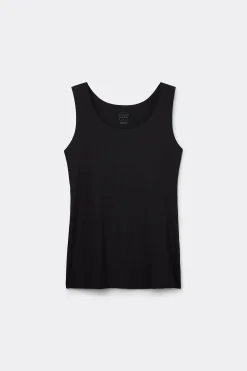 Linne Superior Comfort