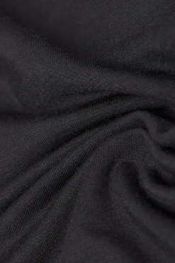 Linne Superior Comfort